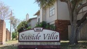 2 Bedroom Single-Family Home for Rent $1050