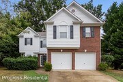 3 Bedroom Single-Family Home for Rent $1449