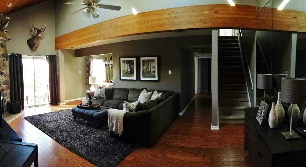Room For Rent In Telford Pa Room For Rent In Telford Pa