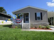 2 Bedroom Single-Family Home for Rent $850