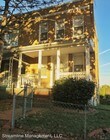 3 Bedroom Single-Family Home for Rent $2700