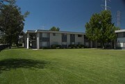 Sun Valley Apartments