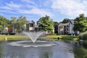 Georgetown Grove Apartments