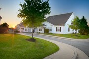 Village of Western Reserve Apartments
