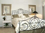 Lakeside Villas Apartments