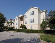 Ashton Point Apartments