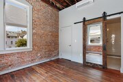 103 Drayton St Savannah GA Apartments