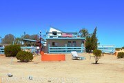 1 Bedroom Single-Family Home for Rent $800