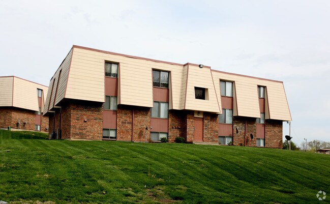 Sunflower Park Apartments Kansas City Ks Sunflower Park Apartments Kansas City Ks