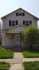 2 Bedroom Single-Family Home for Rent $750