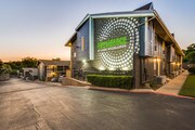 Residence at Lake Highlands Apartments