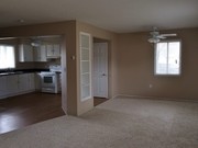 Building Photo - Mill Creek Townhouses Apartments in North Kingstown, Rhode Island