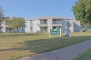 1025 W MacArthur Ave Eau Claire WI Apartments