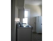 2 Bedroom Single-Family Home for Rent $1300