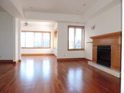 852 Ridge Ave Evanston IL Apartments