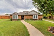 4 Bedroom Single-Family Home for Rent $1500