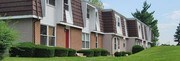 Pine Hill Village Apartments