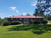 3351 John Taylor Rd Woodlawn TN Apartments