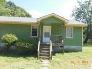 2 Bedroom Single-Family Home for Rent $325