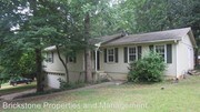 3 Bedroom Single-Family Home for Rent $995