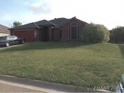 4 Bedroom Single-Family Home for Rent $1095