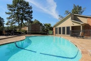 Timbers of Pine Hollow Apartments