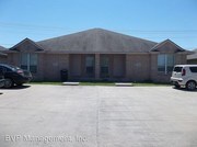 3 Bedroom Single-Family Home for Rent $1100