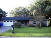 2071 S Shore Dr Charleston SC