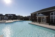 Southern Winds Apartments