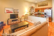 1 Bedroom Single-Family Home for Rent $995