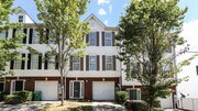 3 Bedroom Single-Family Home for Rent $975