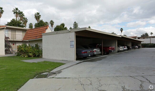 Wier Park Apartments San Bernardino Wier Park Apartments San Bernardino