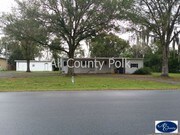 2 Bedroom Single-Family Home for Rent $950