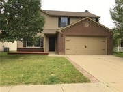 4 Bedroom Single-Family Home for Rent $1495