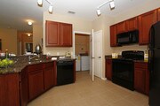 The Club at Hidden River Apartments