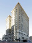 Commodore Perry Apartments