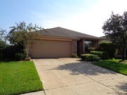 3 Bedroom Single-Family Home for Rent $1750