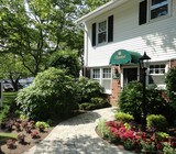 President Village Apartments