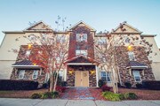 Waterford Place Apartments