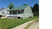 4 Hickory St Athens OH