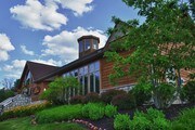Dreshertowne Apartments