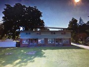 325 N Nichols St Lowell IN Apartments