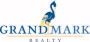 112 Seagull Cir Lafayette LA