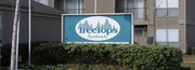 Treetops Apartments