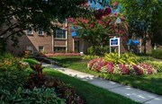 Steward Manor Apartments