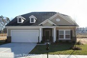 4 Bedroom Single-Family Home for Rent $1350