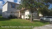 3 Bedroom Single-Family Home for Rent $1360