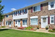 Kings Arms Apartments