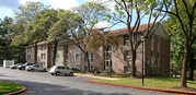 The Berkshires Of Columbia Apartments