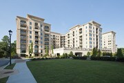 92 West Paces Apartments